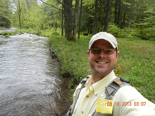 camp 05-17-13 039.jpg -                                